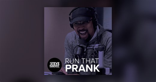 Hookin' Up At The Daycare - Run That Prank