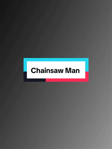 Chainsaw Man References in Popular Culture