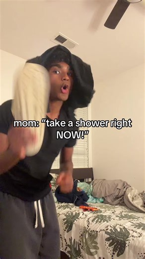 son #fyp #trending #viral #2020 #funny