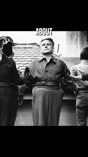 27K views · 443 reactions | Exec*ti0n Of Horrible & Brutal Nazi Doctor During World War 2. | Explore WWII History | Facebook