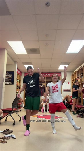 sagging for game dayyyyyyy