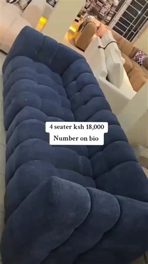 Reach us via WhatsApp to place an order and get fast responses #furniture