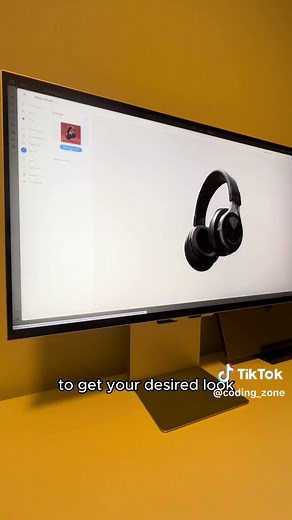 Create Custom Images for Your Website with Wix Studio