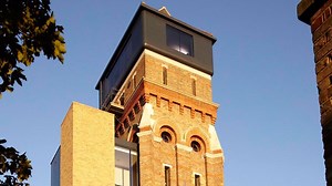 Grand Designs - Series 13: Episode 5 | Channel 4