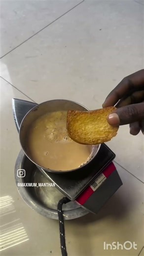 தமிழ் நாட்டு பசங்களின் புத்திசாலிதனம்