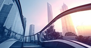 Energy Efficiency Buildings as a Pathway to Carbon Neutrality in the US and China