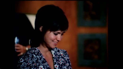 Maybe I'll Come Home in the Spring (1971) Full movie | Drama