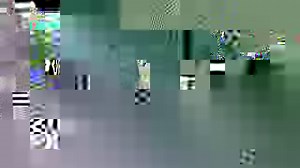 Now you see it, now you don’t! 👀 Never worry about where your spare is on our fold-down spare mount! 🙌 Standard on both dump and equipment trailers with #EngineeredBeam #gooseneckpackages, or as an option on any #Fleetneck gooseneck trailer. 💪 #SeeTheDifference #TrailerNerd #GooseneckTrailer #DumpTrailer #EquipmentTrailer #EXTRAordinary #DCtrailers | Diamond C Trailers