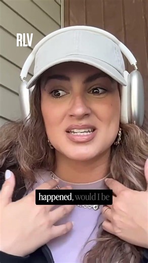 Tori Kelly on Keeping Her Identity in God