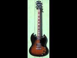 Santana - Guitar Backing Track - Corazon Espinado - (with vocal)