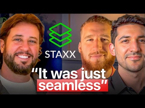 How We Helped Jason Sell His Dentistry Practice