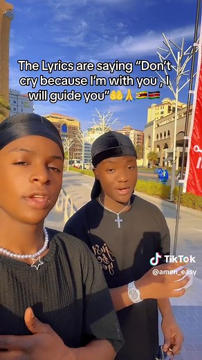 Decoding the Meaning of 'Amen Easy' Lyrics