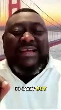 Lost African Fabric Secrets: From Crops to Clothes! #shorts