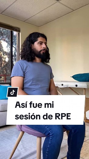 Reprogramación Psicoespiritual: Transformación Personal