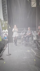 Check out these great moments from our performances over the last week and a half! Thank you to everyone who came out to the @newportbeachjazzfestival and to everyone at @brianculbertsonmusic’s Napa Jazz Getaway! Up next: San Antonio 6/15!!! | Lindsey Webster