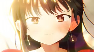 Where to Start Reading The Dangers in My Heart after the Anime?