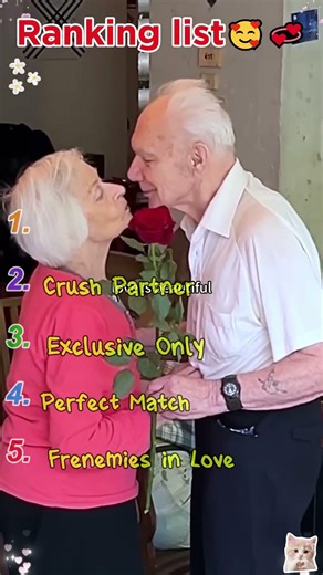 Love Is Beautiful ✨ Sweetest Moments Compilation#LoveIsBeautiful#BeautifulLove#heartwarmingmoments