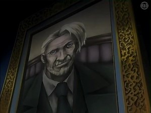 hellsing capitulo 4 español latino | NightwinNap