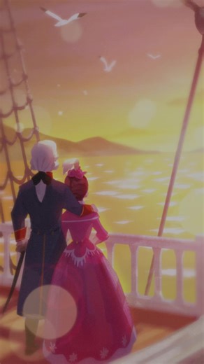 #timeprincess #timeprincessedit #timeprincessespañol | Disney Princesses Edit