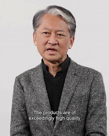 GROHE SPA Icon 3D #productdesign #reddotdesignaward