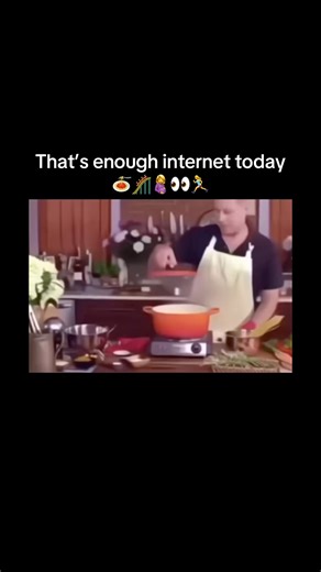I’m logging off y’all🤣😭😆😂 #funny #funnyvideo #meme