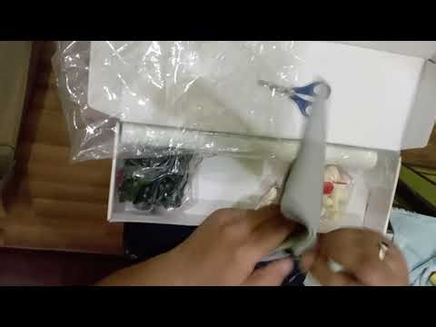 Chess Unboxing purchase from Amazon