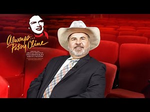 Always... Patsy Cline | Florida Rep