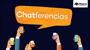 361 reactions · 36 shares | Hacé transferencias mientras organizás el...