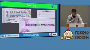 Mapping in GeoServer with SLD and CSS — Andrea Aime