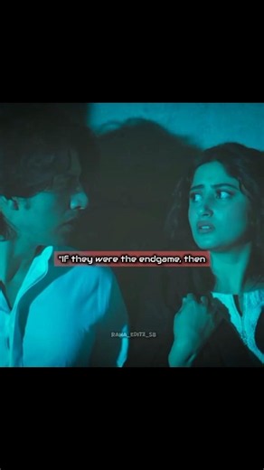 Why?💔🥺#whatsappstatusvideo #daniyalzafar #sajalaly #saharhashmi #lovestatus #drama #zanjeerain #love