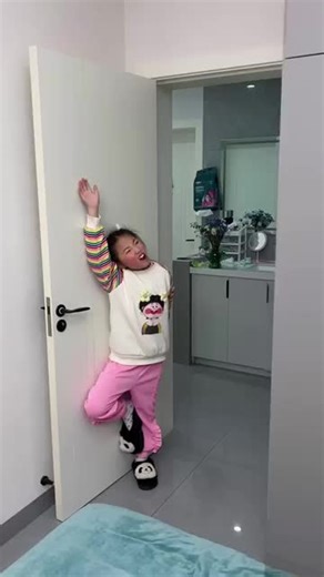 Blossom Match: Find Your Perfect Partner