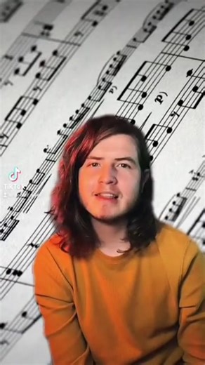 Aprende a Leer Partituras en Segundos