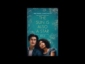 Shin Joong Hyun - Beautiful Rivers and Mountains | The Sun Is Also a Star OST