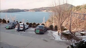 Green Chair (2005) korean movie 18+