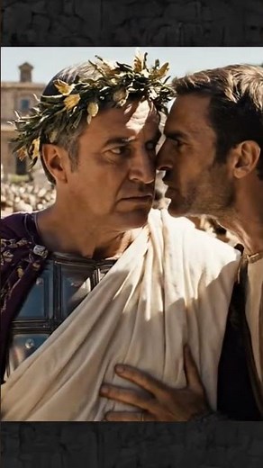 Julius Caesar Act 1 Scene 2