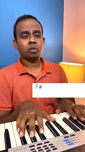 Kaalaiyum Maalaiyum — Cover A timeless Tamil keerthanai praising Jesus, originally sung by Saral Navroji. Grace. Peace. Worship. #KaalaiyumMaalaiyum #SaralNavroji #TamilKeerthanai #TamilChristian #Jesus #TamilWorship #GospelMusic #TamilPraise #Yesu #ChristianMusic #TamilDevotional #Keerthanai #CoverSong #WorshipMusic #FaithMusic | Sam Joseph Vimal Kumar