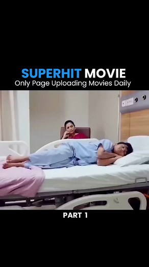 Cinema House 247 | Movies Page on Instagram: "Samay Raina is an Indian stand-up comedian, YouTuber, and chess enthusiast who has become a key figure in blending entertainment with intellectual content. He first gained popularity through stand-up comedy, showcasing his sharp wit and relatable humor across live shows and digital platforms. During the COVID-19 lockdown, Raina shifted his focus to online content creation, particularly chess streaming. His YouTube channel began hosting casual and com