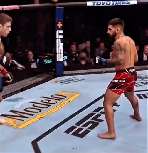 @the1.perecent on Instagram: "日本利用压电瓷砖将脚步转化为电能。这些瓷砖捕捉来自你脚步的动能。当你行走时,你的重量和动作会对瓷砖产生压力。瓷砖会轻微弯曲,从而产生机械应力。瓷砖内部的压电材料将这种应力转化为电能。每一步都会产生少量电荷,而数百万步结合在一起就能产生足够的电力来驱动LED灯、数字显示屏和传感器。在像涩谷车站这样繁忙的地方,每天大约有240万个脚步为这一系统作出贡献。这些电能可以被储存或立即使用,从而减少对传统电力来源的依赖,并支持可持续的城市基础设施。这种方法将日常运动转化为实用的可再生能源#日本#知识#事实#你知道吗#推荐科技创新历史 技术实验 热门"