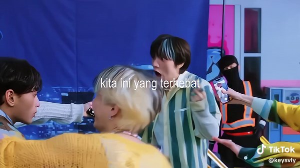 🤜🏻🤛🏻 #xodiac #kpop #fyp #kpopedits