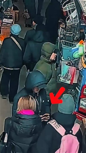 Пресс-служба ГУВД г.Бишкек 🇰🇬 on Instagram: "Бишкек шаарынын Ички иштер башкы башкармалыгынын кызматкерлери тарабынан чөнтөк уурулуктун бир катар фактыларына шектүү адамдар кармалды 2025-жылдын 28-декабрында Бишкек шаарынын Свердлов районунун ИИБна А.А. аттуу жаран жазуу түрүндө арыз менен кайрылып, анда ошол эле күнү Аламүдүн базарынын аймагында белгисиз адамдар анын жашы жете элек кызынын курткасынын чөнтөгүнөн жашыруун түрдө «iPhone 12 Pro Max» үлгүсүндөгү уюлдук телефонун уурдап, изин жашы