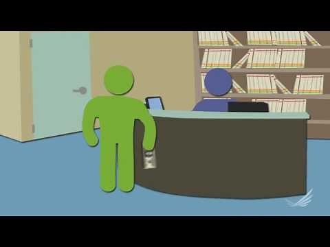 The Affordable Care Act: Understanding Health Care Reform