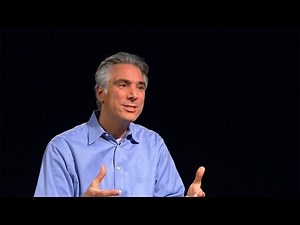 Why Sharing Spectrum is Key to Expanding Wireless