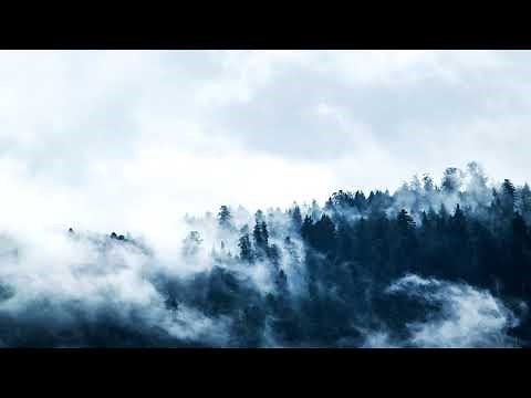 Beethoven - Für Elise (8D Audio)