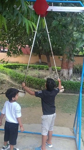 experiment with them on physics concept and shedule to much more fun