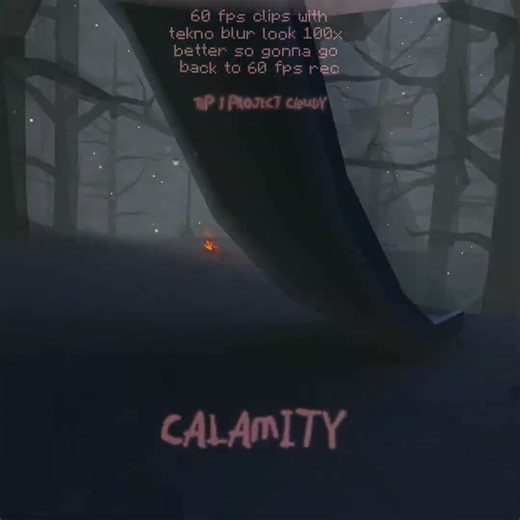 the pharmacy funded my psychosis #gorillatag #oculusquest #quest2 #gtagcopy #vr #pcvrgames