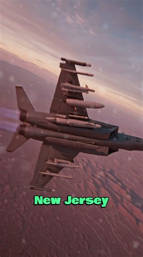 USA Breaking News Today | Top American Headlines – December 27, 2025