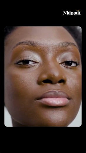 Indian Skin Ki Sabse Badi Problem Kya Hai? Dermatologist Dr. Shehla Agarwal Ka Jawab