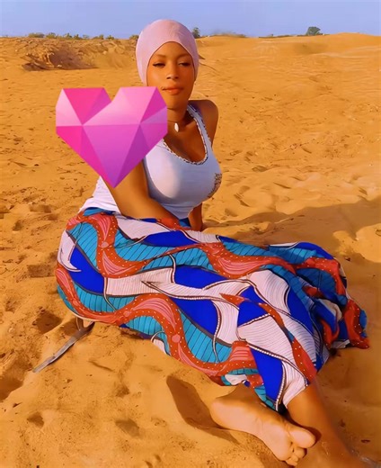 فيديوهات أنشأها massage keil (@massage.keil) باستخدام original sound - aji dadi