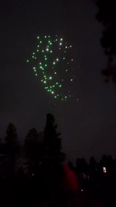 2.1K views · 12 reactions | Coconino County on Reels | Facebook