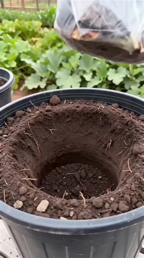 Easy-to-Grow Non-GMO Guava Sapling